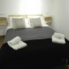 Hostal Ciempozuelos, familiar, cerca del Parque Warner y Madrid