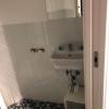 Hostal Ciempozuelos, familiar, cerca del Parque Warner y Madrid