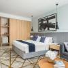 Altos Hotel