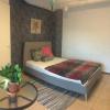 Harbour Hub Hostel