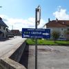 Studio apartman CENTAR