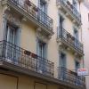 Hostal Casanova
