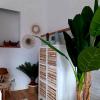Villa Azul mit Privat Pool