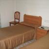 Hostal Casanova