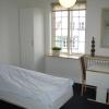 Amalie Bed and Breakfast & Apartments