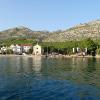 Apartments Marina
