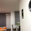 Apartman Bondi
