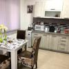 Apartman Bondi