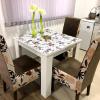 Apartman Bondi