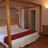 Hotel La Posada De Alameda