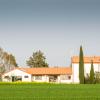B&B Podere684