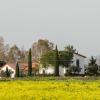 B&B Podere684