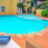 Boutique Hotel Sant'Andrea & Relais