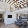 Casa rural el palomar del Júcar