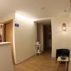 Hostal Mónaco