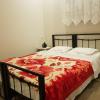 Dimitri Guest House
