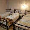 Dimitri Guest House