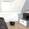 Studio le Sterne