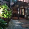 Hotel Los Duques