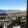 Chalet les lupins-T3