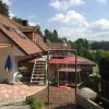 Haflingerhof Luef