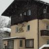 Haus Piller