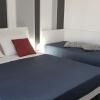Le Murge Del Salento Hotel b&b Depandance