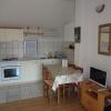 Apartman Mate