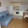 Apartman Mate