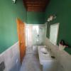 Alh Patio Apartamentos