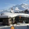 Fontaines Blanches 320
