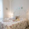 B&B La Casa di Otello