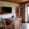 Ferienwohnung Bernsteiner
