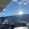 Appartement Jana by Schladming-Appartements