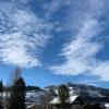 Appartement Jana by Schladming-Appartements