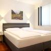 Appartement Jana by Schladming-Appartements