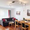 Appartement Jana by Schladming-Appartements