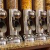 TIPTOP Hotel Burgschmiet Garni