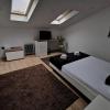 Niš City Center Guest House