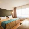 Hotel Corregidor