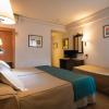 Hotel Corregidor