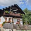 Landhaus Eder