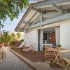 Le Cabanon Bidart