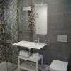 Hostal Sanmar