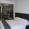 Hostal Sanmar