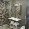 Hostal Sanmar