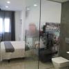 Hostal Sanmar