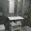 Hostal Sanmar