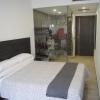 Hostal Sanmar
