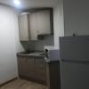Apartamentos Buena Vista 1